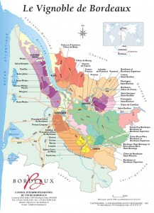 plan-du-vignoble-bordelais